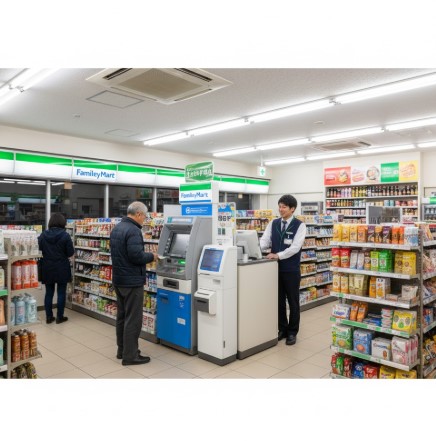 現在の店舗の防犯対策と安全性について