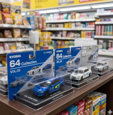 入荷時間は何時から?深夜と早朝の傾向