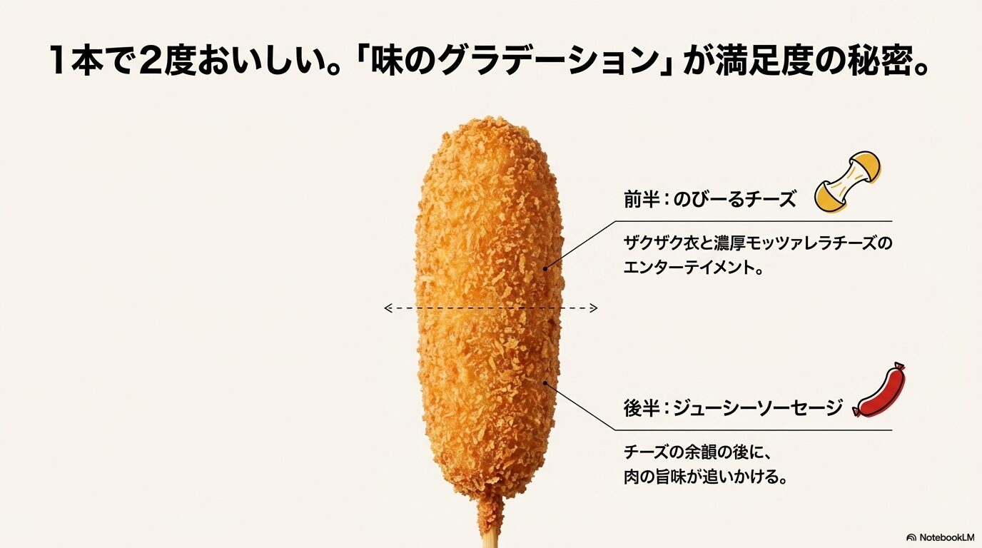 ミニストップ公式アプリのモバイルオーダー画面。在庫確認、揚げたて予約、クーポンのメリット紹介