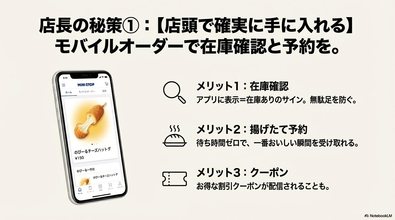 ミニストップ公式ネットショップ（楽天市場、Amazon等）で販売されている冷凍10本入りチーズハットグのパッケージ画像
