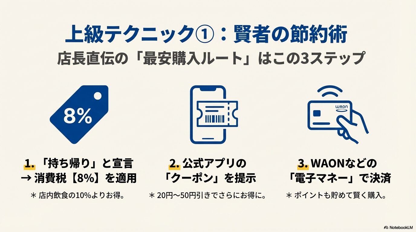 食べるスプーンの水分による軟化注意と、小麦・大豆アレルギーへの配慮についての説明