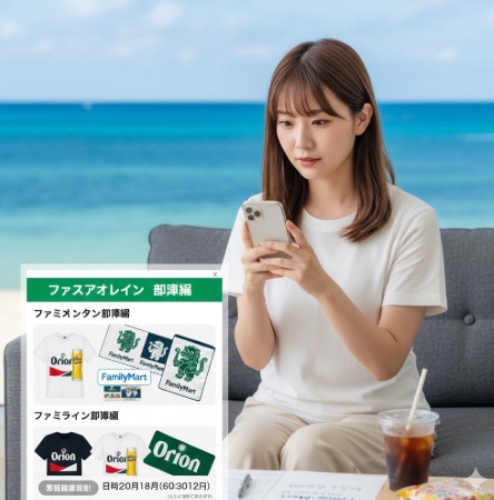 フリマアプリでの転売品購入のリスク