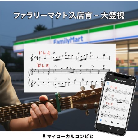 あなたは、SEOとスキーママークアップの専門家です。 これから提供する # 入力データ に基づいて、Googleのガイドラインに準拠した高品質なJSON-LD（構造化データ）を生成してください。 またコピペしやすいようにブラックボードにしてください # 遵守すべきルール 出力形式: 必ず タグで全体を囲んでください。 JSON内部は、人間が読みやすいように適切にインデント（字下げ）をしてください。 スキーマの構成: @context は "https://schema.org" を使用してください。 複数のスキーマ（Organization, Person, BlogPosting, BreadcrumbList, FAQPage）を関連付けるため、全体を @graph 配列でラップしてください。 各スキーマの詳細: Organization (発行者/ブログ運営組織): @type: "Organization" @id: 「ウェブサイトのURL」 + #organization を設定してください。 name: 「組織名（ブログ名）」 url: 「ウェブサイトのURL（トップページ）」 logo: 「ロゴ画像のURL」 knowsAbout: 「組織の専門分野」をカンマ区切りで配列（["item1", "item2", ...]）に変換してください。 Person (著者): @type: "Person" @id: 「著者紹介ページのURL」 + #person を設定してください。 name: 「著者名」 jobTitle: 「役職」 url: 「著者紹介ページのURL」 sameAs: 「SNSアカウントのURL」をカンマ区切りで配列に変換してください。 hasCredential: 「保有資格」をカンマ区切りで配列に変換してください。 knowsAbout: 「著者の専門分野」をカンマ区切りで配列に変換してください。 BlogPosting (記事): @type: "BlogPosting" mainEntityOfPage: @type: "WebPage", @id: 「記事のURL　#article」 を設定してください。 headline: 「headline(記事のタイトル)」 name: 「name（Titleタグ）」 description: 「記事の簡単な説明（メタディスクリプション）」 keywords: 「記事のキーワード」をカンマ区切りで配列に変換してください。 datePublished: 「記事の公開日」（例: 2025-11-07ｔ9：00）を ISO 8601形式（例: 2025-11-07T09:00:00+09:00）に整形してください。日本時間（+09:00）と仮定してください。 dateModified: 「記事の最終更新日」も同様にISO 8601形式に整形してください。 image: 「アイキャッチ画像のURL」をカンマ区切りで配列に変換してください。また、画像のサイズもお願いします。例XX*YY　　　"width"　　　："height": author: Organization で定義した @id を参照してください。（例: {"@id": "（組織の@id）"}） 注：入力データには author として Person を指定する指示がありますが、ブログ運営（Organization）が著者の場合と個人（Person）が著者の場合があります。今回は入力データ（著者情報）に基づき、Person スキーマの @id を参照してください。（例: {"@id": "（個人の@id）"}） publisher: Organization スキーマの @id を参照してください。（例: {"@id": "（組織の@id）"}） BreadcrumbList (パンくずリスト): @type: "BreadcrumbList" id:記事のURL#breadcrumb itemListElement: 配列でリストを作成してください。 各要素 (@type: "ListItem") には以下を含めてください。 position: 1から始まる連番 name: パンくずリストの各項目名（例: "ホーム"） item: 対応するURL（最後の「記事タイトル」は、「記事のURL」を使用してください） FAQPage (FAQ): 「## 4. FAQの情報」セクションが存在する場合のみ、このスキーマを @graph に追加してください。 @type: "FAQPage" id:記事のURL#faq mainEntity: 配列でQ&Aのペアを作成してください。 各要素 (@type: "Question") には以下を含めてください。 name: Q: の内容 acceptedAnswer: @type: "Answer", text: A: の内容