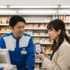 セブンイレブンファミリーマート合併の真相！噂の理由を店長が解説