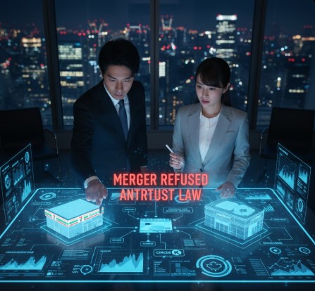 コンビニ業界再編の歴史と今後の動向を予測する